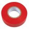 mm/Mt 19x25 - rosso